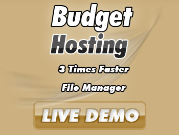 Hosting