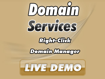 Affordable domain name service providers Affordable domain name service providers